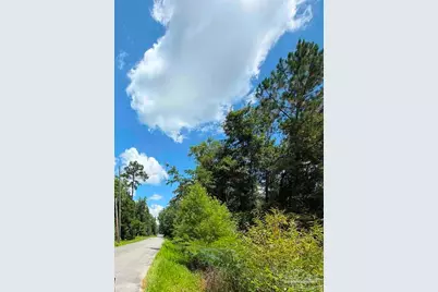 00 Patterson Rd, Milton, FL 32570 - Photo 4