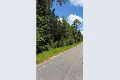 00 Patterson Rd, Milton, FL 32570 - Photo 6