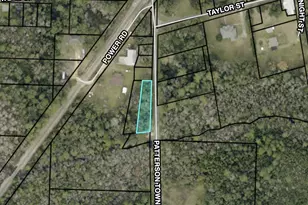 00 Patterson Rd, Milton, FL 32570 - Photo 1