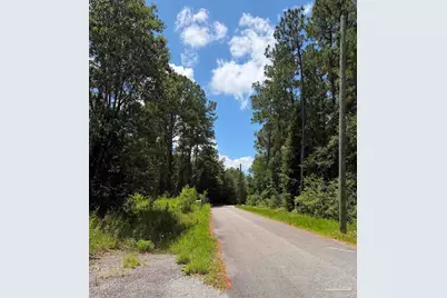 00 Patterson Rd, Milton, FL 32570 - Photo 8