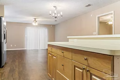 1030 Simpson St, Pensacola, FL 32526 - Photo 20
