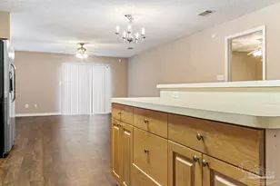 1030 Simpson St, Pensacola, FL 32526 - Photo 20