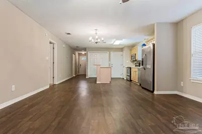 1030 Simpson St, Pensacola, FL 32526 - Photo 26