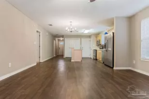 1030 Simpson St, Pensacola, FL 32526 - Photo 26