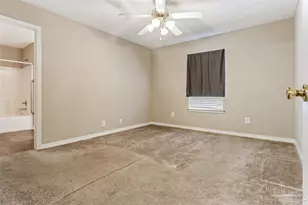 1030 Simpson St, Pensacola, FL 32526 - Photo 28