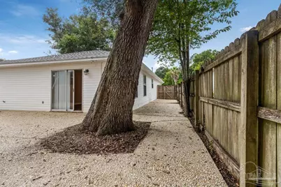 1030 Simpson St, Pensacola, FL 32526 - Photo 38