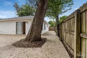 1030 Simpson St, Pensacola, FL 32526 - Photo 38