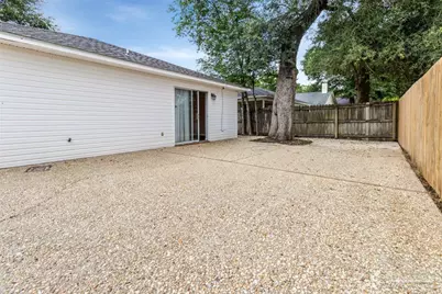 1030 Simpson St, Pensacola, FL 32526 - Photo 34