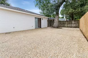 1030 Simpson St, Pensacola, FL 32526 - Photo 34