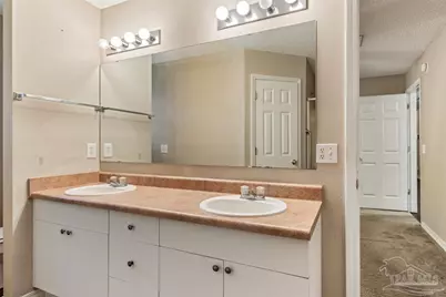 1030 Simpson St, Pensacola, FL 32526 - Photo 32