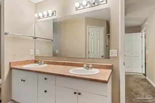 1030 Simpson St, Pensacola, FL 32526 - Photo 32