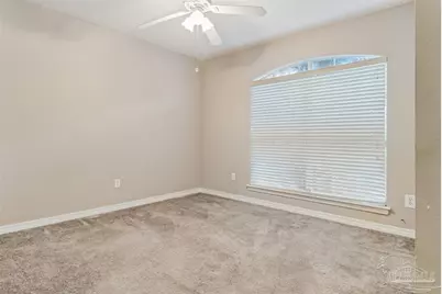 1030 Simpson St, Pensacola, FL 32526 - Photo 12