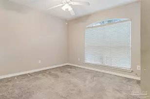 1030 Simpson St, Pensacola, FL 32526 - Photo 12