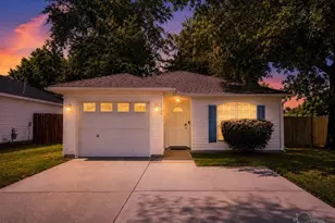 1030 Simpson St, Pensacola, FL 32526 - Photo 2