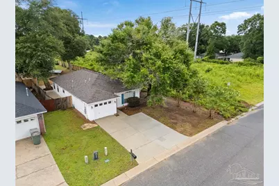 1030 Simpson St, Pensacola, FL 32526 - Photo 6