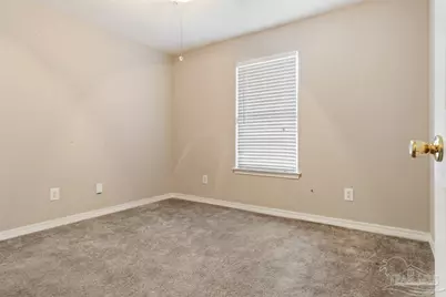 1030 Simpson St, Pensacola, FL 32526 - Photo 16