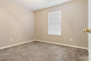 1030 Simpson St, Pensacola, FL 32526 - Photo 16