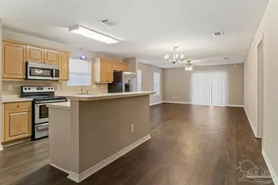 1030 Simpson St, Pensacola, FL 32526 - Photo 18