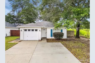 1030 Simpson St, Pensacola, FL 32526 - Photo 2