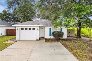 1030 Simpson St, Pensacola, FL 32526 - Photo 2