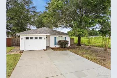 1030 Simpson St, Pensacola, FL 32526 - Photo 4