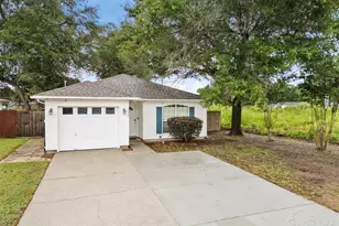 1030 Simpson St, Pensacola, FL 32526 - Photo 4