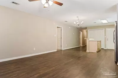 1030 Simpson St, Pensacola, FL 32526 - Photo 24