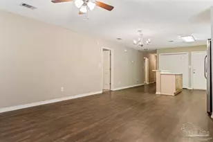 1030 Simpson St, Pensacola, FL 32526 - Photo 24