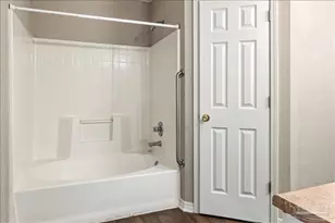 1030 Simpson St, Pensacola, FL 32526 - Photo 30