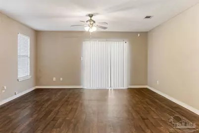 1030 Simpson St, Pensacola, FL 32526 - Photo 22