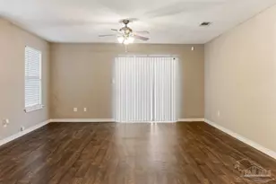 1030 Simpson St, Pensacola, FL 32526 - Photo 22