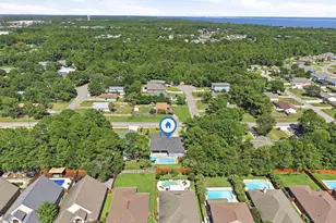 1625 Amarillo Trail, Gulf Breeze, FL 32563 - Photo 46