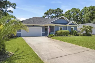 1625 Amarillo Trl, Gulf Breeze, FL 32563 - Photo 52