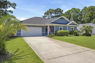 1625 Amarillo Trail, Gulf Breeze, FL 32563 - Photo 52