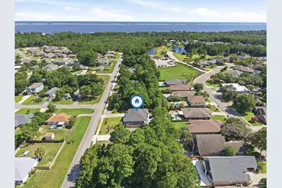 1625 Amarillo Trl, Gulf Breeze, FL 32563 - Photo 44