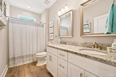 1625 Amarillo Trl, Gulf Breeze, FL 32563 - Photo 24