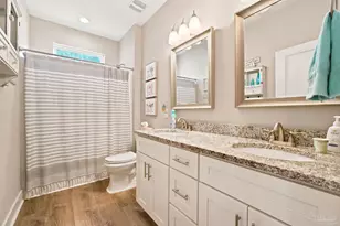 1625 Amarillo Trail, Gulf Breeze, FL 32563 - Photo 24