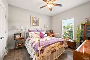 1625 Amarillo Trail, Gulf Breeze, FL 32563 - Photo 20