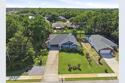 1625 Amarillo Trl, Gulf Breeze, FL 32563 - Photo 36