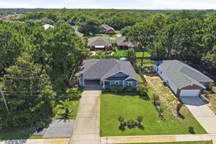 1625 Amarillo Trail, Gulf Breeze, FL 32563 - Photo 36