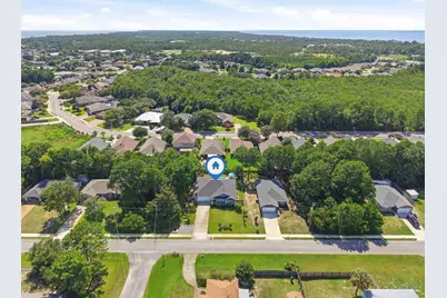 1625 Amarillo Trl, Gulf Breeze, FL 32563 - Photo 42