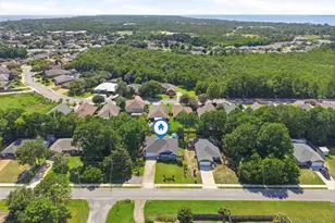 1625 Amarillo Trail, Gulf Breeze, FL 32563 - Photo 42