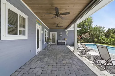 1625 Amarillo Trl, Gulf Breeze, FL 32563 - Photo 26