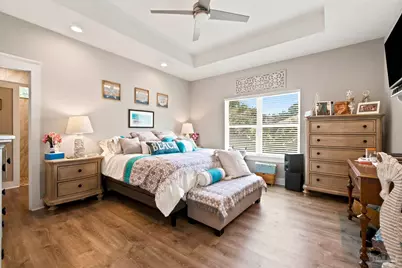 1625 Amarillo Trl, Gulf Breeze, FL 32563 - Photo 14