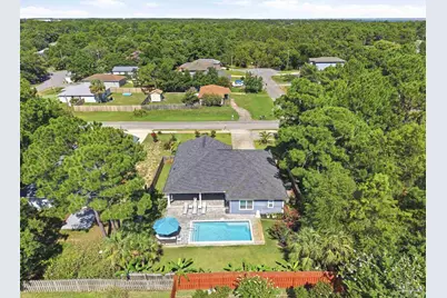 1625 Amarillo Trl, Gulf Breeze, FL 32563 - Photo 38