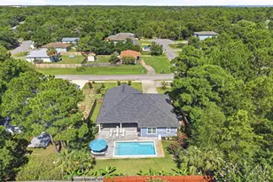 1625 Amarillo Trail, Gulf Breeze, FL 32563 - Photo 38