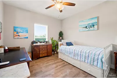 1625 Amarillo Trl, Gulf Breeze, FL 32563 - Photo 22