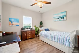 1625 Amarillo Trail, Gulf Breeze, FL 32563 - Photo 22