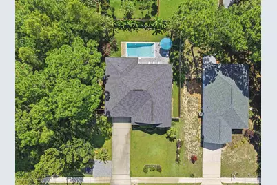 1625 Amarillo Trl, Gulf Breeze, FL 32563 - Photo 40