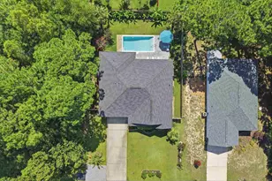 1625 Amarillo Trail, Gulf Breeze, FL 32563 - Photo 40